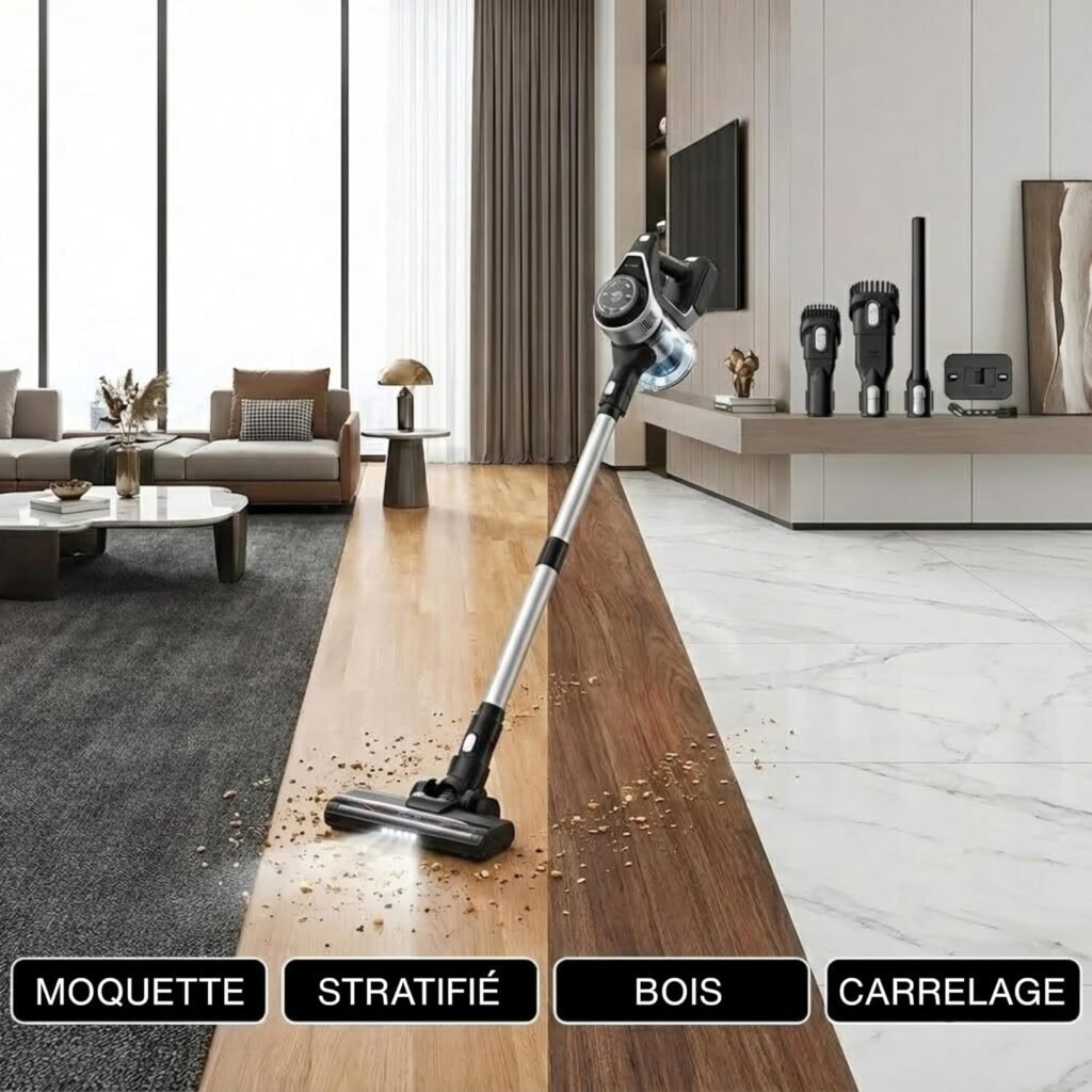 1776292204_Aspirateur-balai-sans-fil-POWELL-2-en-1-souple-et-pratique.jpg