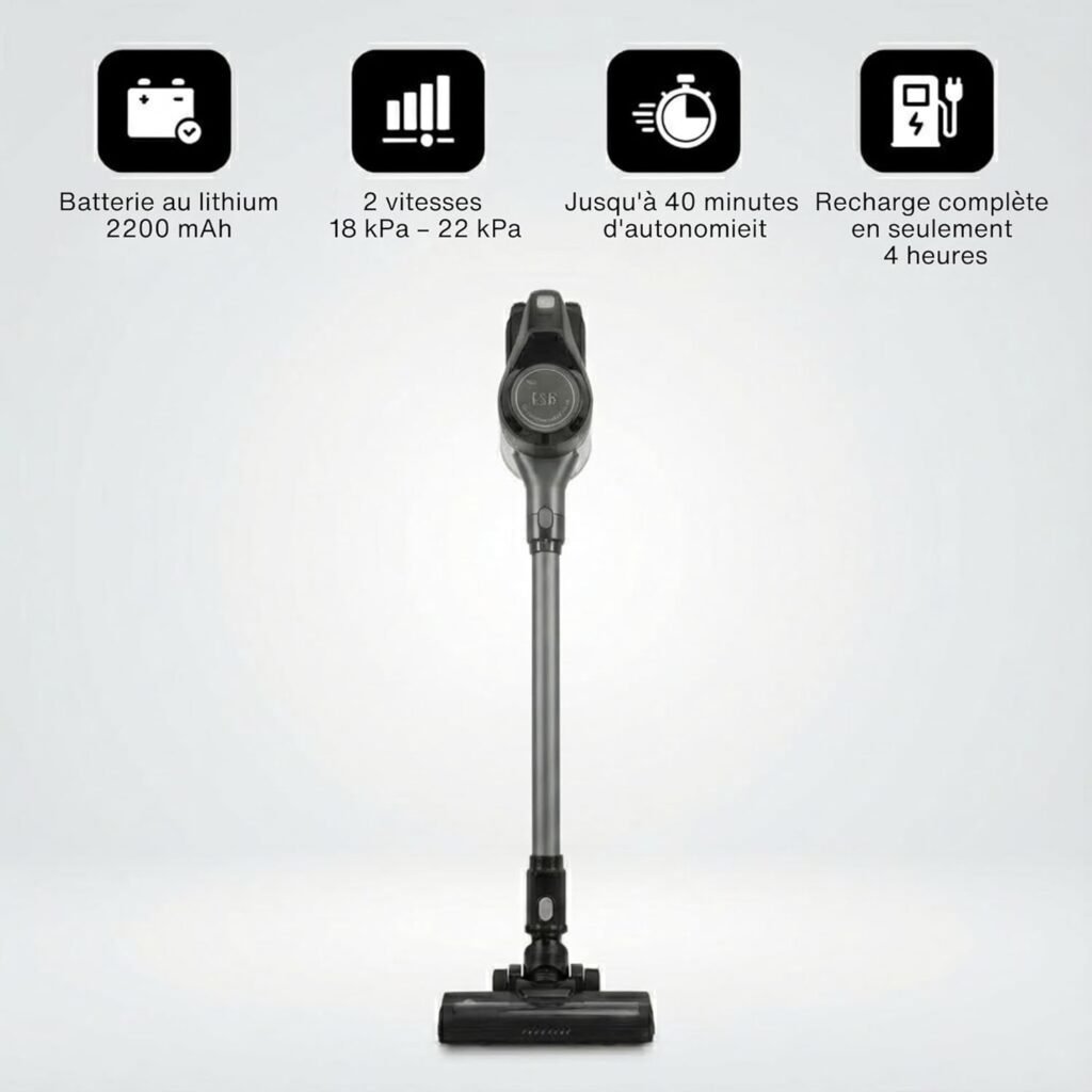 1776292208_Aspirateur-balai-sans-fil-POWELL-2-en-1-souple-et-pratique.jpg