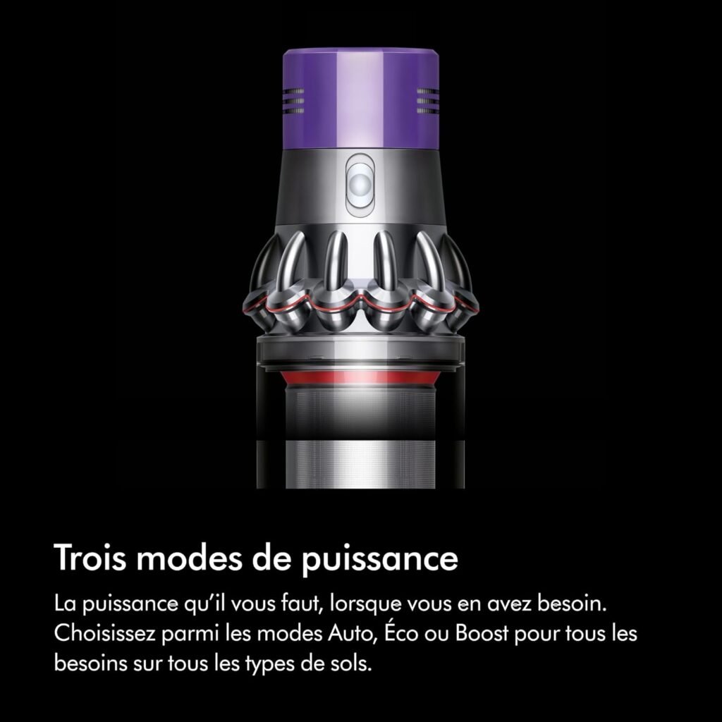 1776302595_Aspirateur-balai-sans-fil-Dyson-V10-Absolute-puissant-et-endurant.jpg
