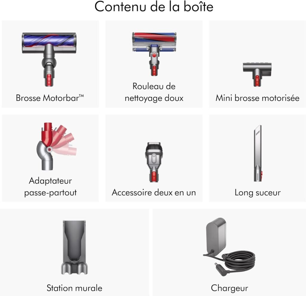 1776302597_Aspirateur-balai-sans-fil-Dyson-V10-Absolute-puissant-et-endurant.jpg