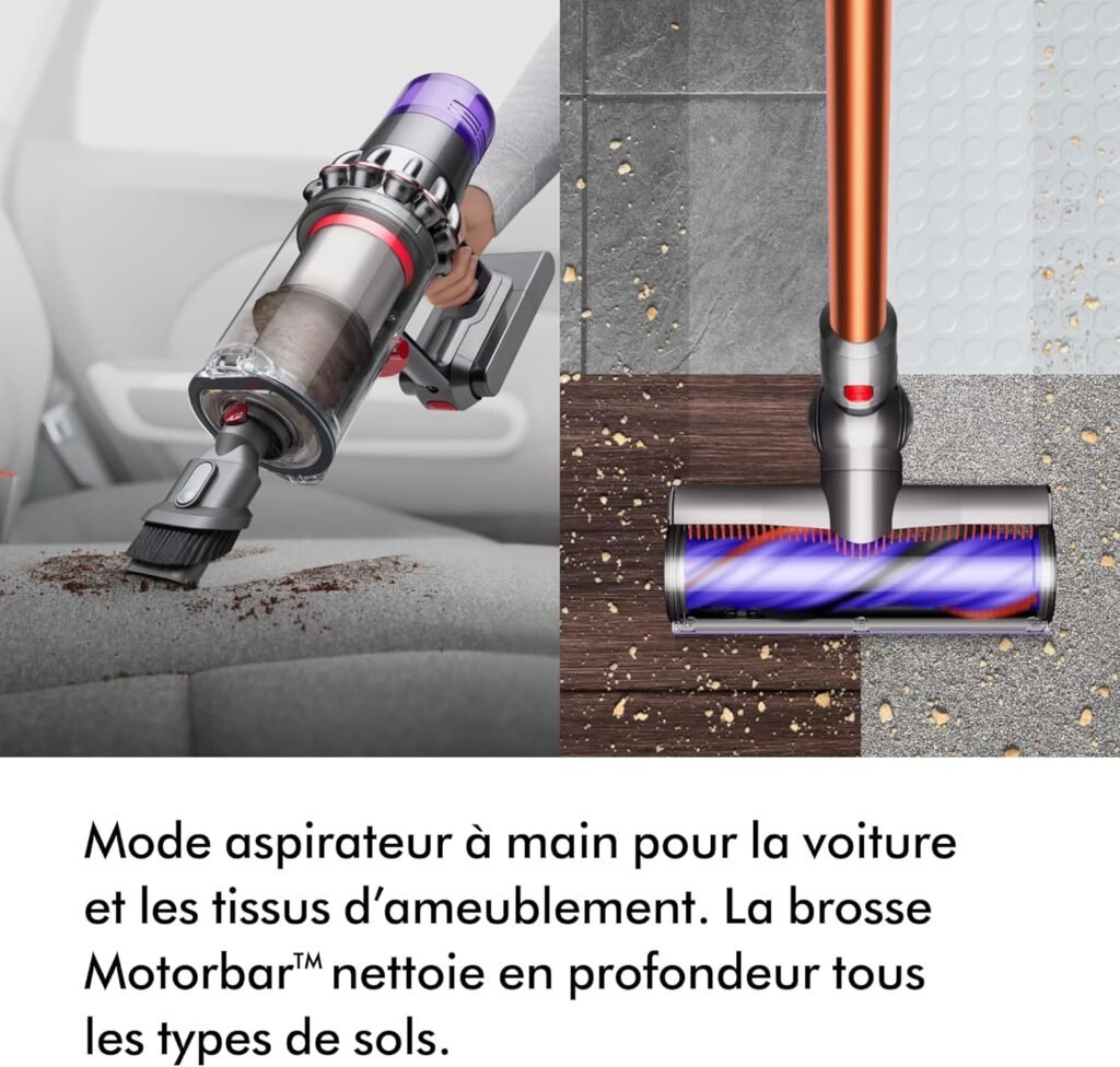 1776302600_Aspirateur-balai-sans-fil-Dyson-V10-Absolute-puissant-et-endurant.jpg