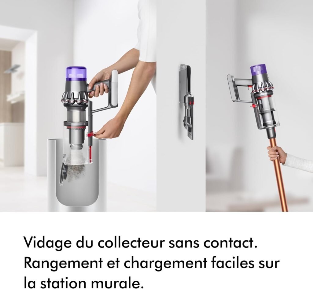 1776302602_Aspirateur-balai-sans-fil-Dyson-V10-Absolute-puissant-et-endurant.jpg