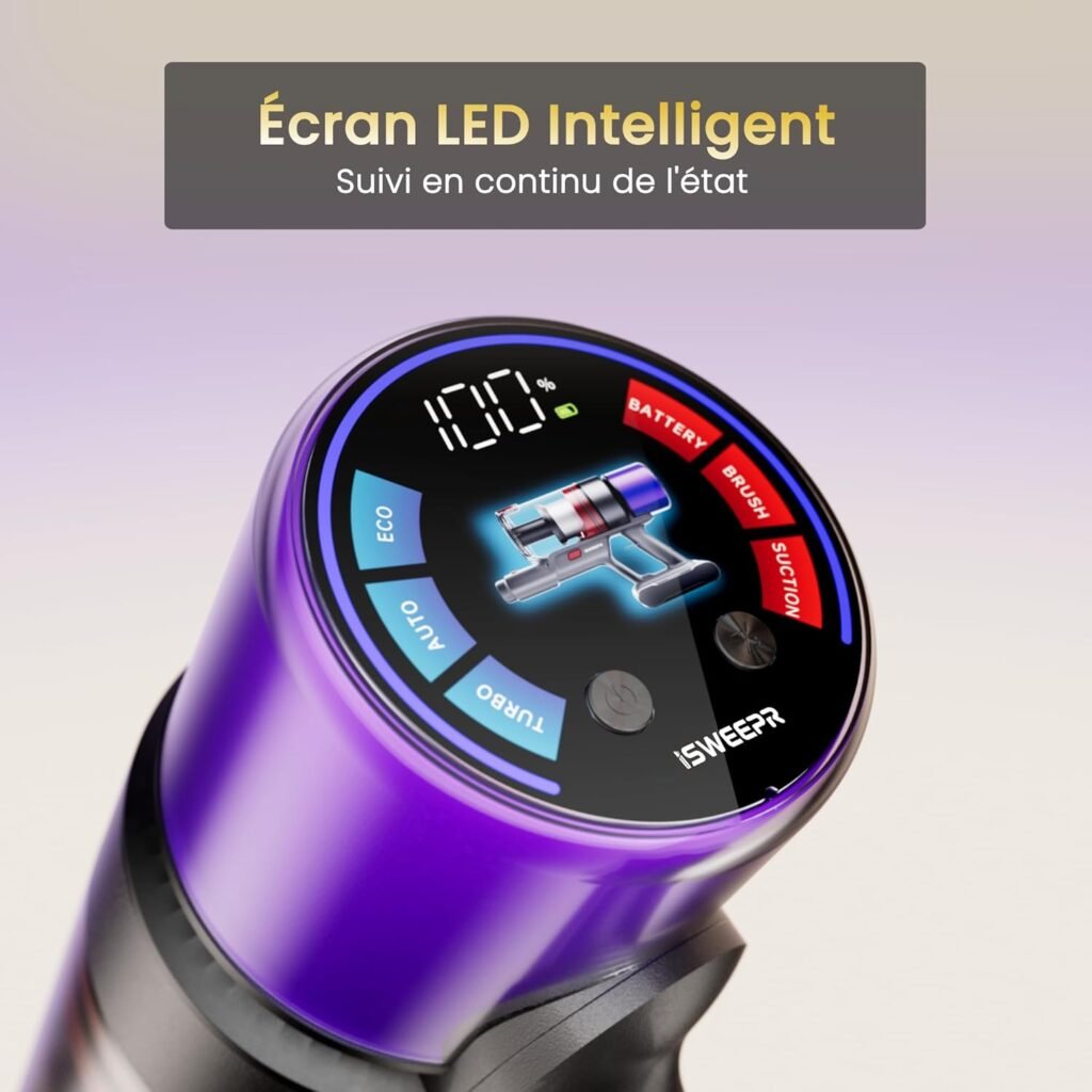 1776431588_Aspirateur-balai-sans-fil-ISWEEPR-X7-puissant-et-endurant.jpg