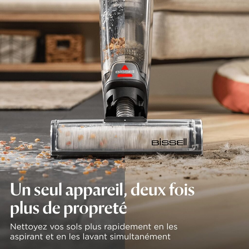 1776457110_Aspirateur-laveur-sans-fil-Bissell-OmniForce-efficace-au-quotidien.jpg