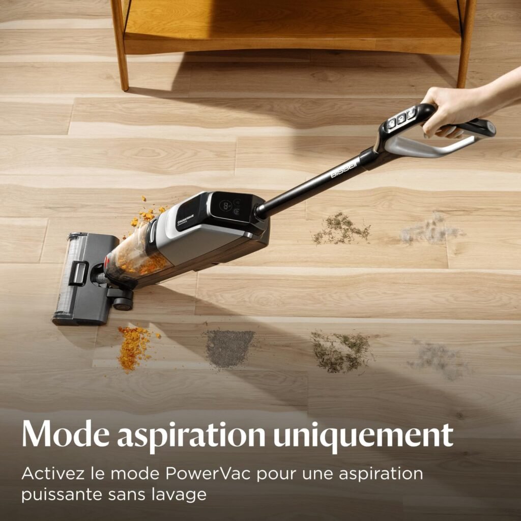 1776457114_Aspirateur-laveur-sans-fil-Bissell-OmniForce-efficace-au-quotidien.jpg