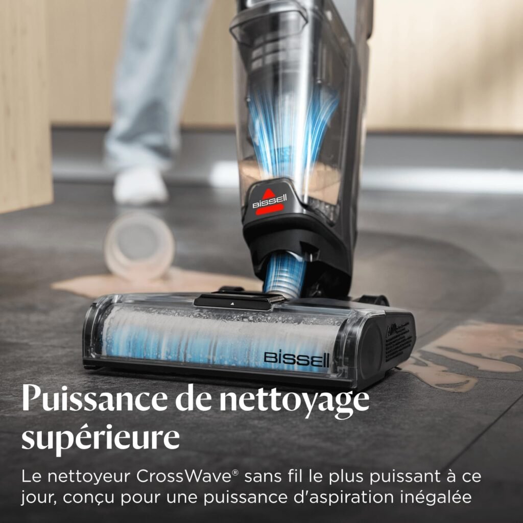 1776457116_Aspirateur-laveur-sans-fil-Bissell-OmniForce-efficace-au-quotidien.jpg