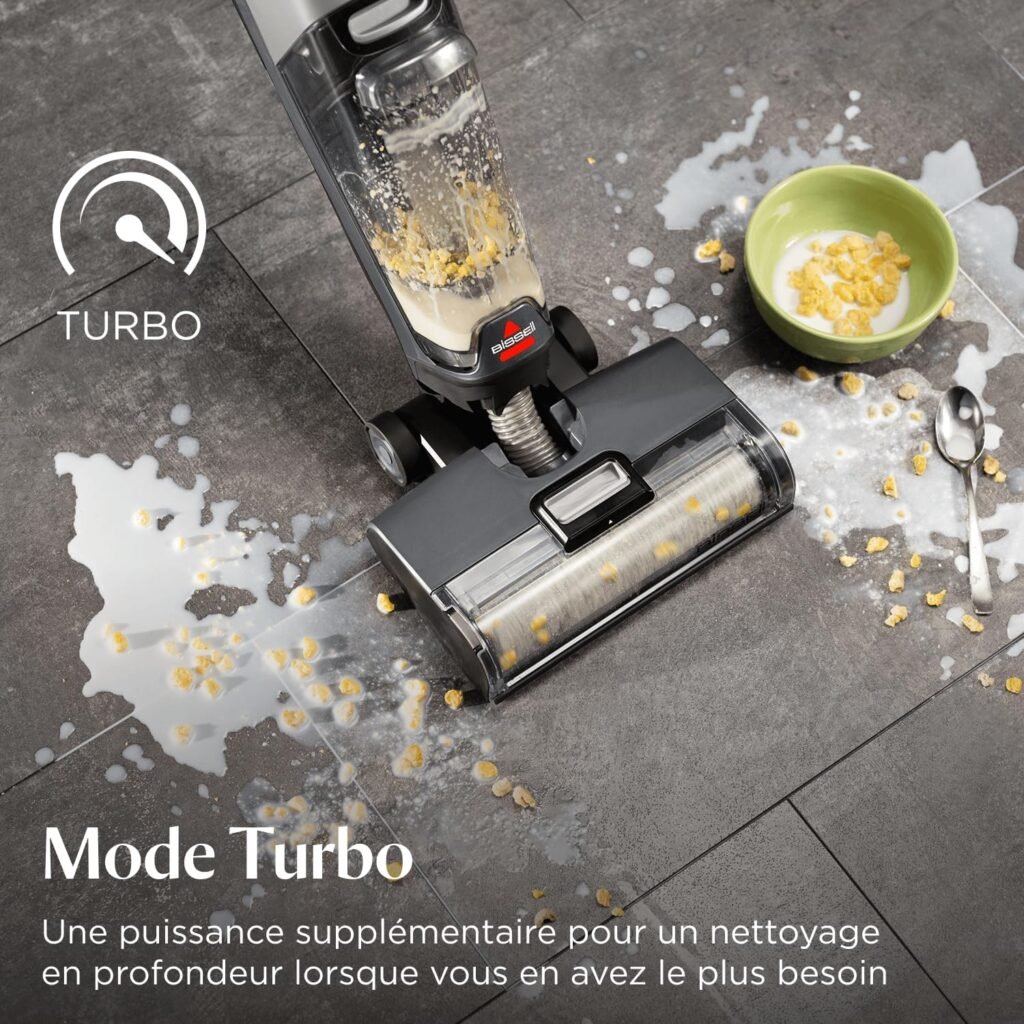 1776457118_Aspirateur-laveur-sans-fil-Bissell-OmniForce-efficace-au-quotidien.jpg