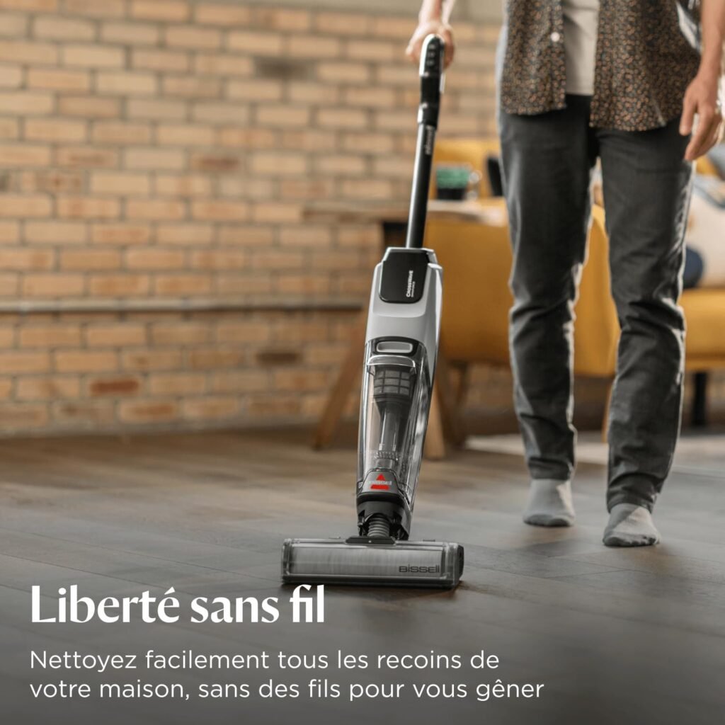 1776457122_Aspirateur-laveur-sans-fil-Bissell-OmniForce-efficace-au-quotidien.jpg