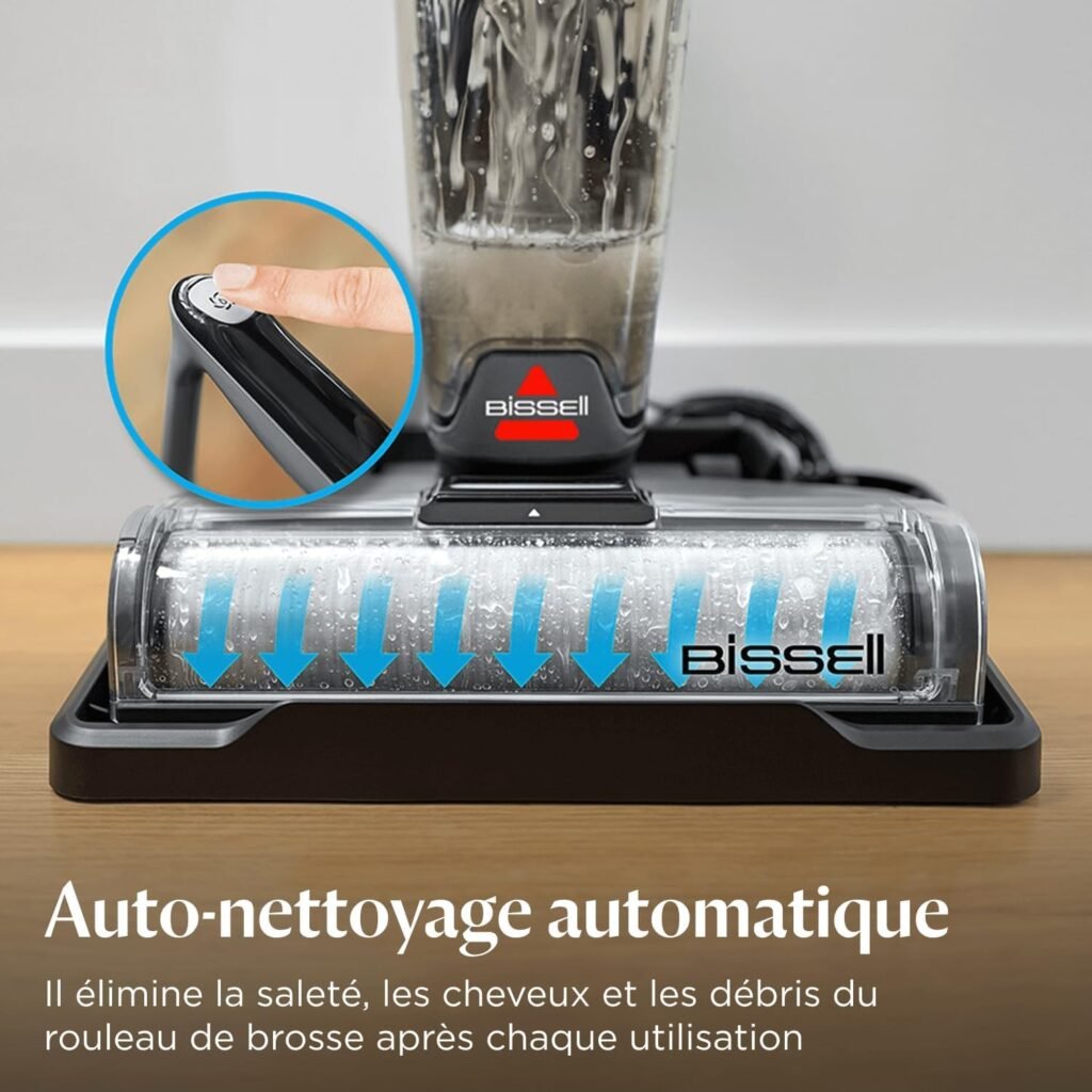 1776457127_Aspirateur-laveur-sans-fil-Bissell-OmniForce-efficace-au-quotidien.jpg