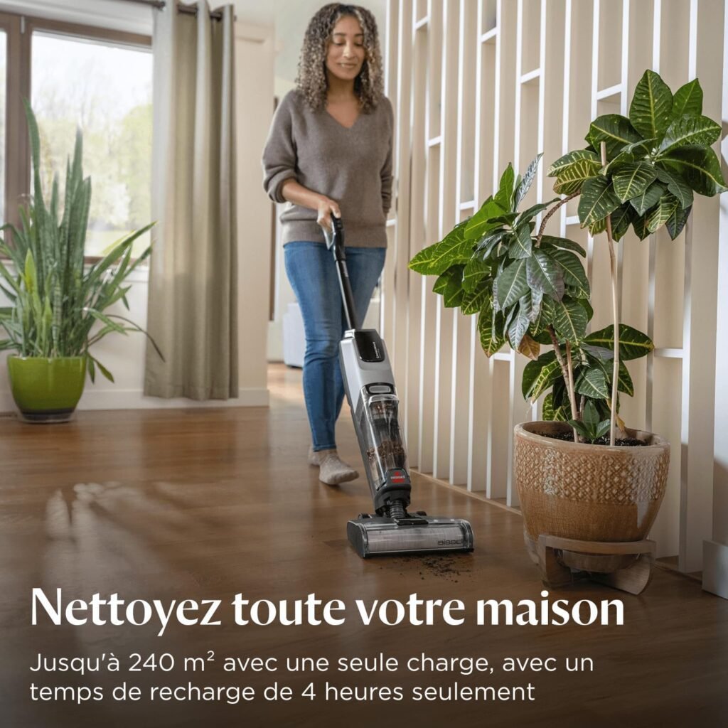 1776457130_Aspirateur-laveur-sans-fil-Bissell-OmniForce-efficace-au-quotidien.jpg