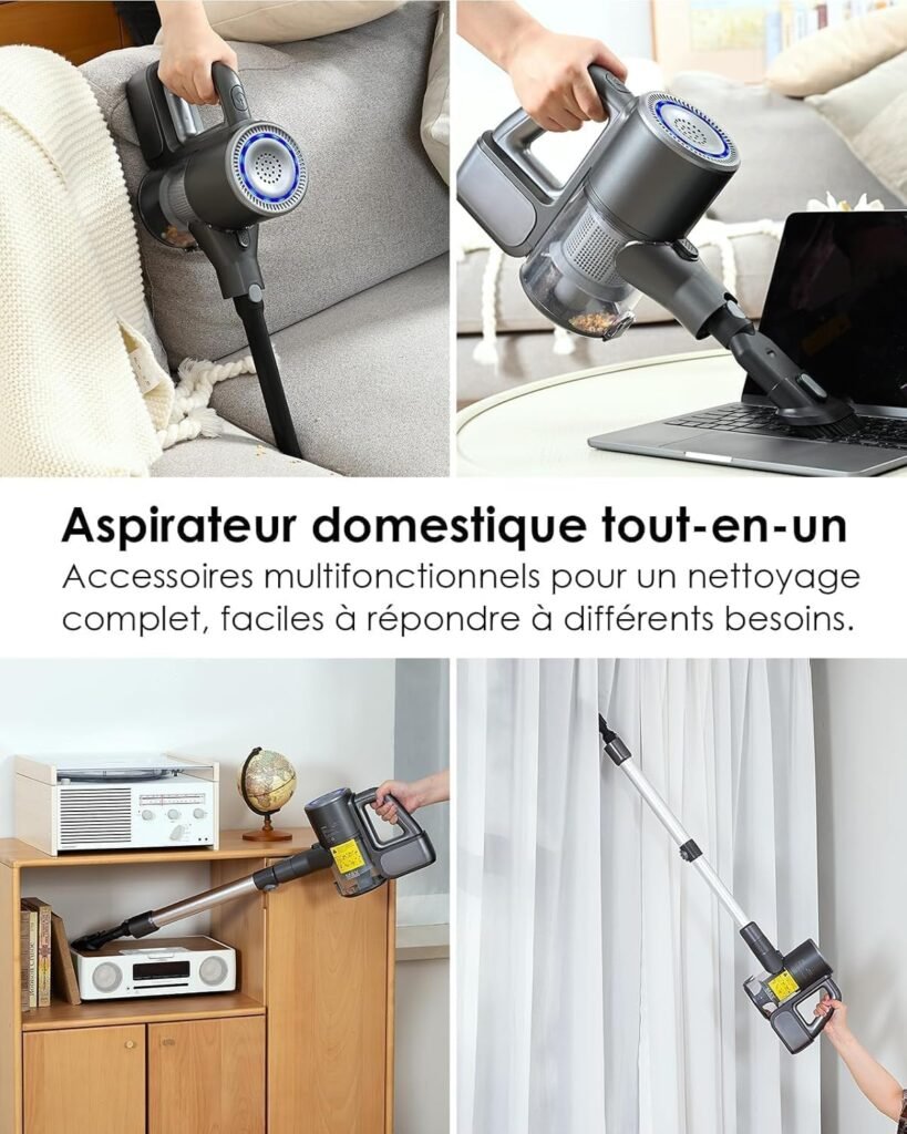 1776465089_Aspirateur-laveur-sans-fil-Suirviz-2-en-1-pratique-pour-sols-et-tapis.jpg