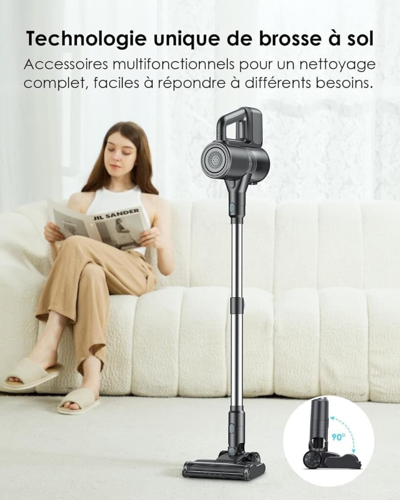 1776465090_Aspirateur-laveur-sans-fil-Suirviz-2-en-1-pratique-pour-sols-et-tapis.jpg