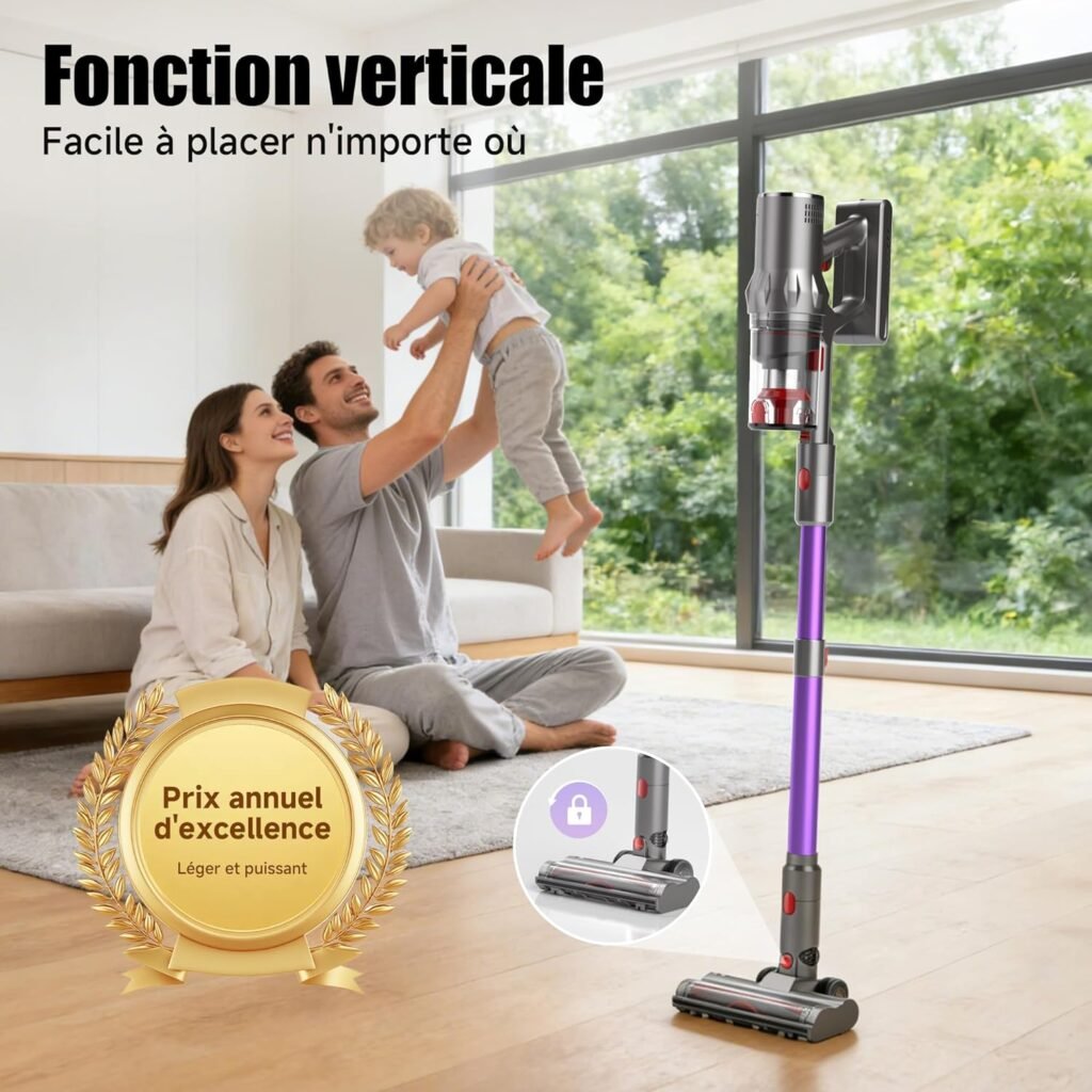 1776475448_Aspirateur-balai-sans-fil-Hearten-puissant-et-pratique-au-quotidien.jpg