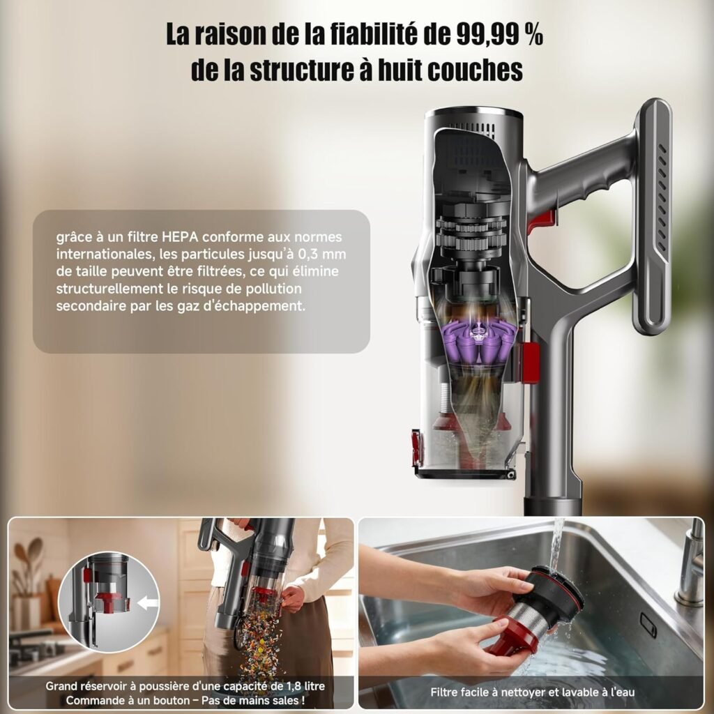 1776475451_Aspirateur-balai-sans-fil-Hearten-puissant-et-pratique-au-quotidien.jpg