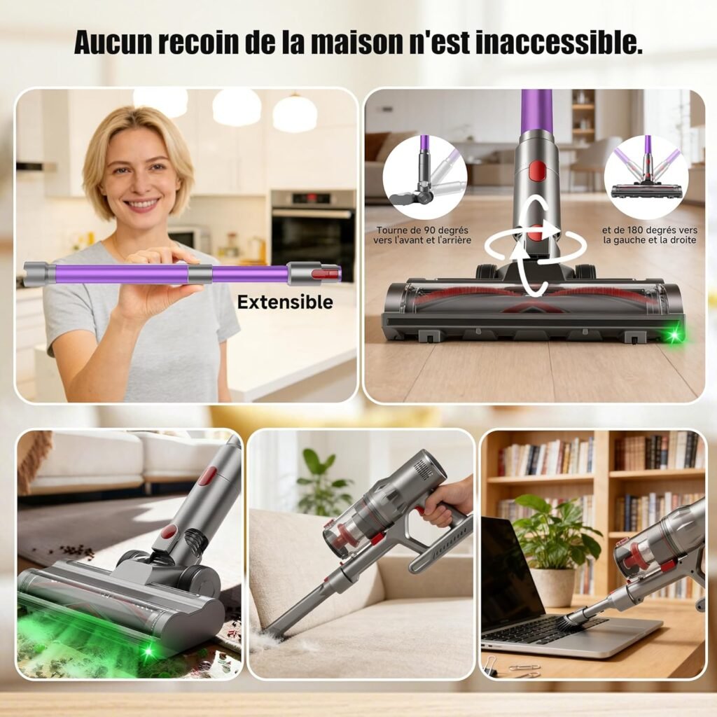 1776475456_Aspirateur-balai-sans-fil-Hearten-puissant-et-pratique-au-quotidien.jpg