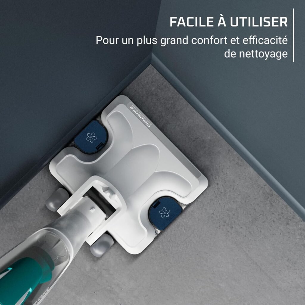 1776543571_Nettoyeur-vapeur-Rowenta-RY7757WH-aspire-et-lave-tous-les-sols.jpg