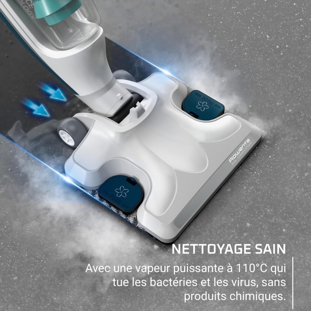 1776543574_Nettoyeur-vapeur-Rowenta-RY7757WH-aspire-et-lave-tous-les-sols.jpg