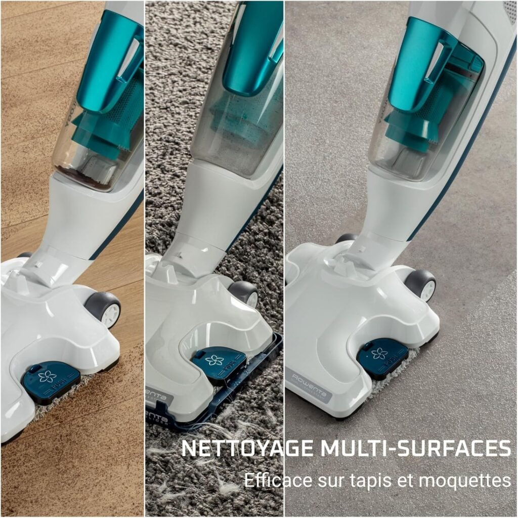 1776543576_Nettoyeur-vapeur-Rowenta-RY7757WH-aspire-et-lave-tous-les-sols.jpg