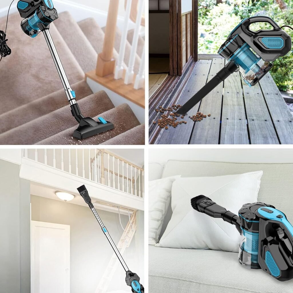 1776604517_Aspirateur-balai-avec-fil-Generique-600W-leger-et-pratique.jpg