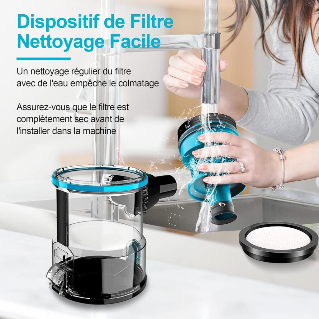 1776604519_Aspirateur-balai-avec-fil-Generique-600W-leger-et-pratique.jpg