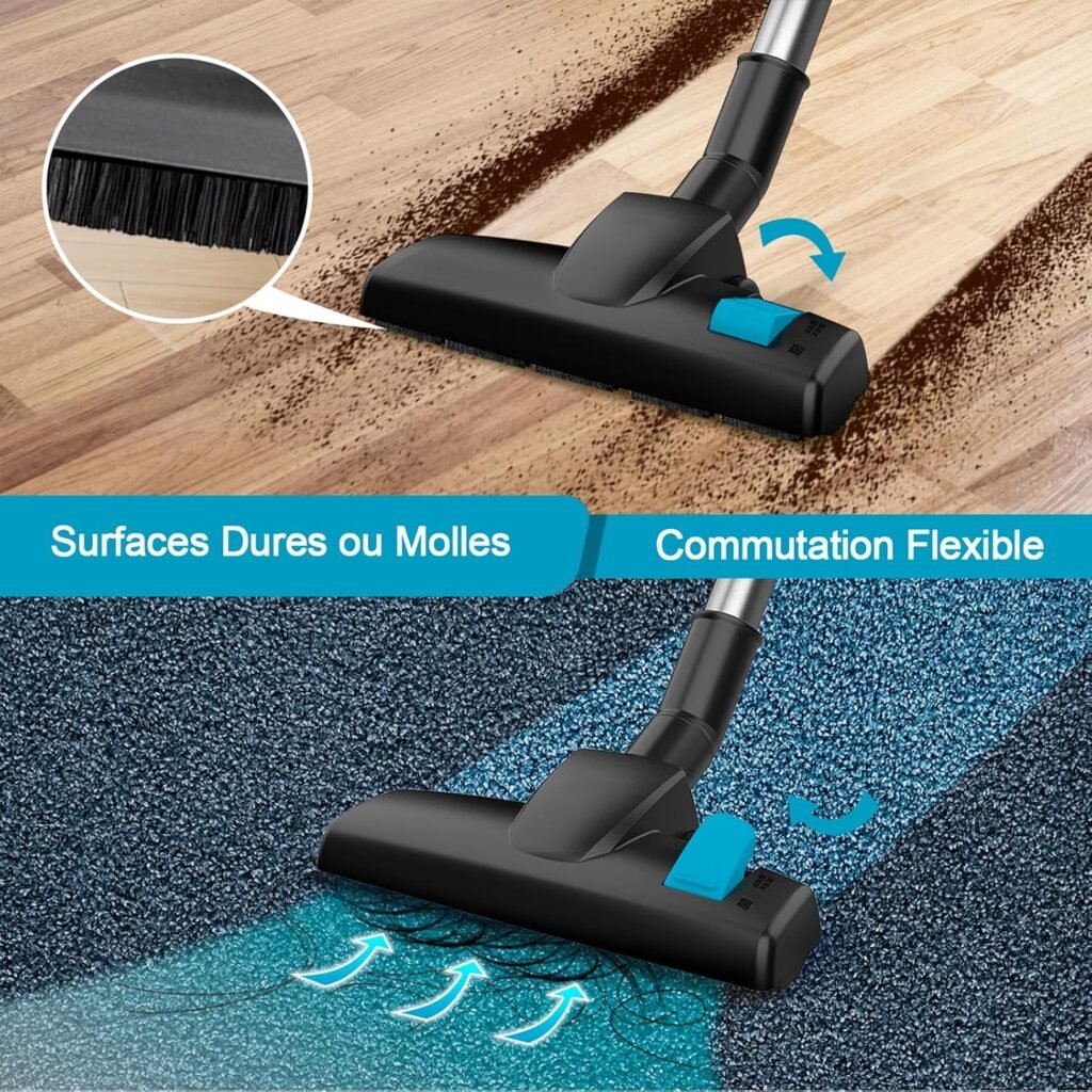 1776604525_Aspirateur-balai-avec-fil-Generique-600W-leger-et-pratique.jpg