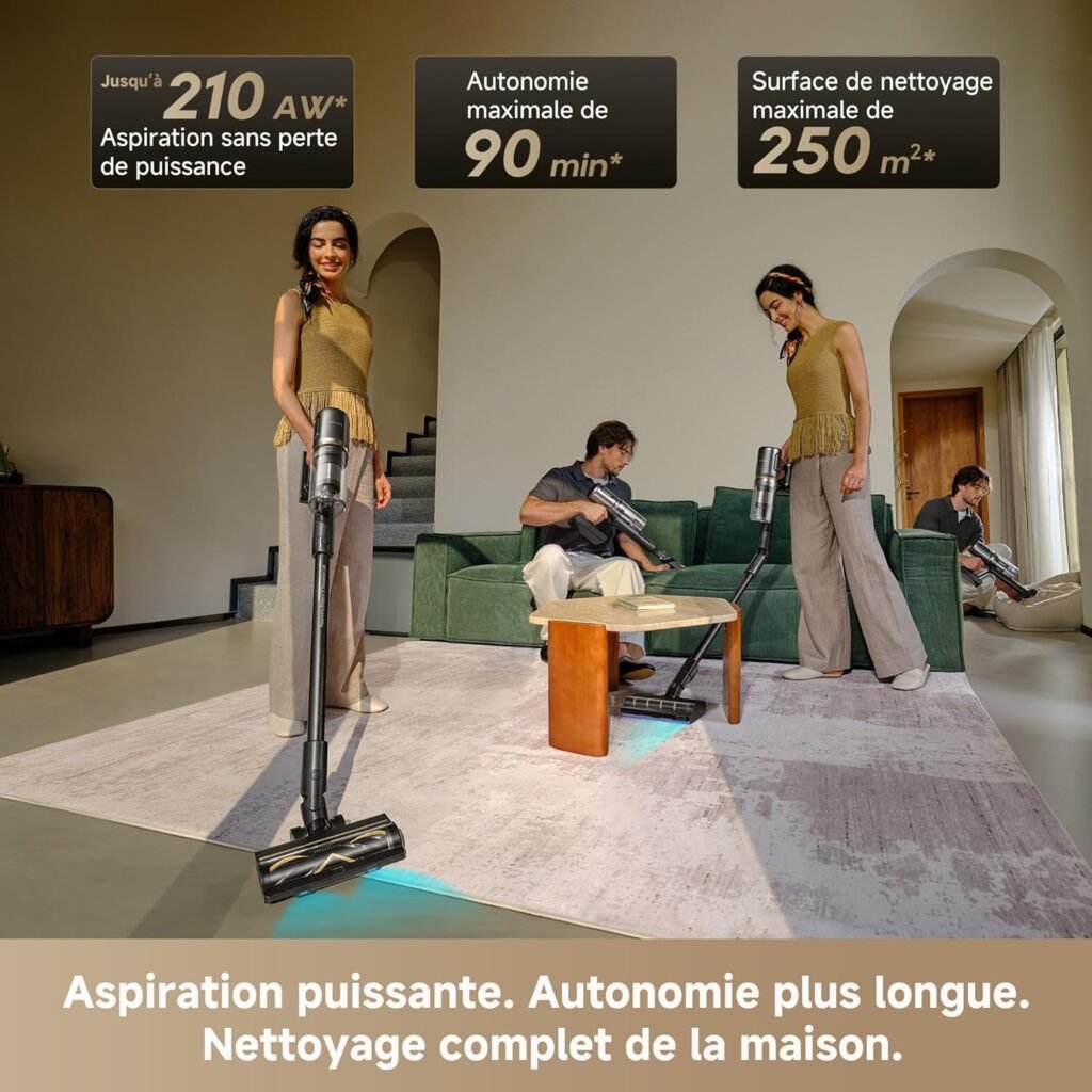1776630020_Aspirateur-balai-sans-fil-Dreame-V20-precis-le-long-des-bords.jpg