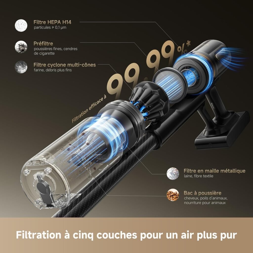 1776630022_Aspirateur-balai-sans-fil-Dreame-V20-precis-le-long-des-bords.jpg