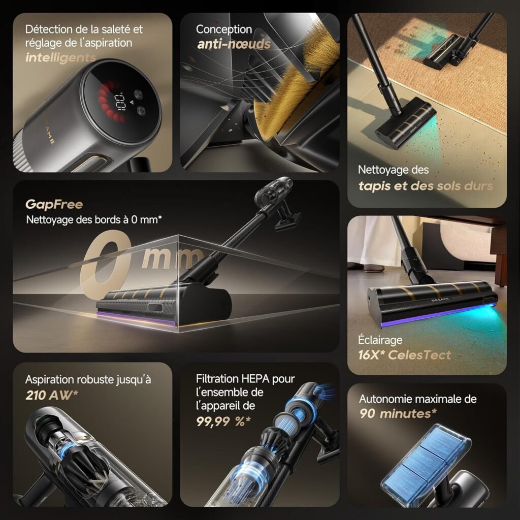 1776630024_Aspirateur-balai-sans-fil-Dreame-V20-precis-le-long-des-bords.jpg