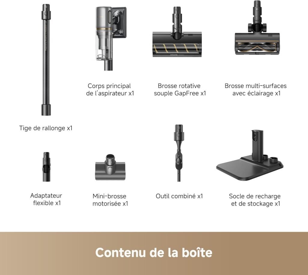 1776630025_Aspirateur-balai-sans-fil-Dreame-V20-precis-le-long-des-bords.jpg