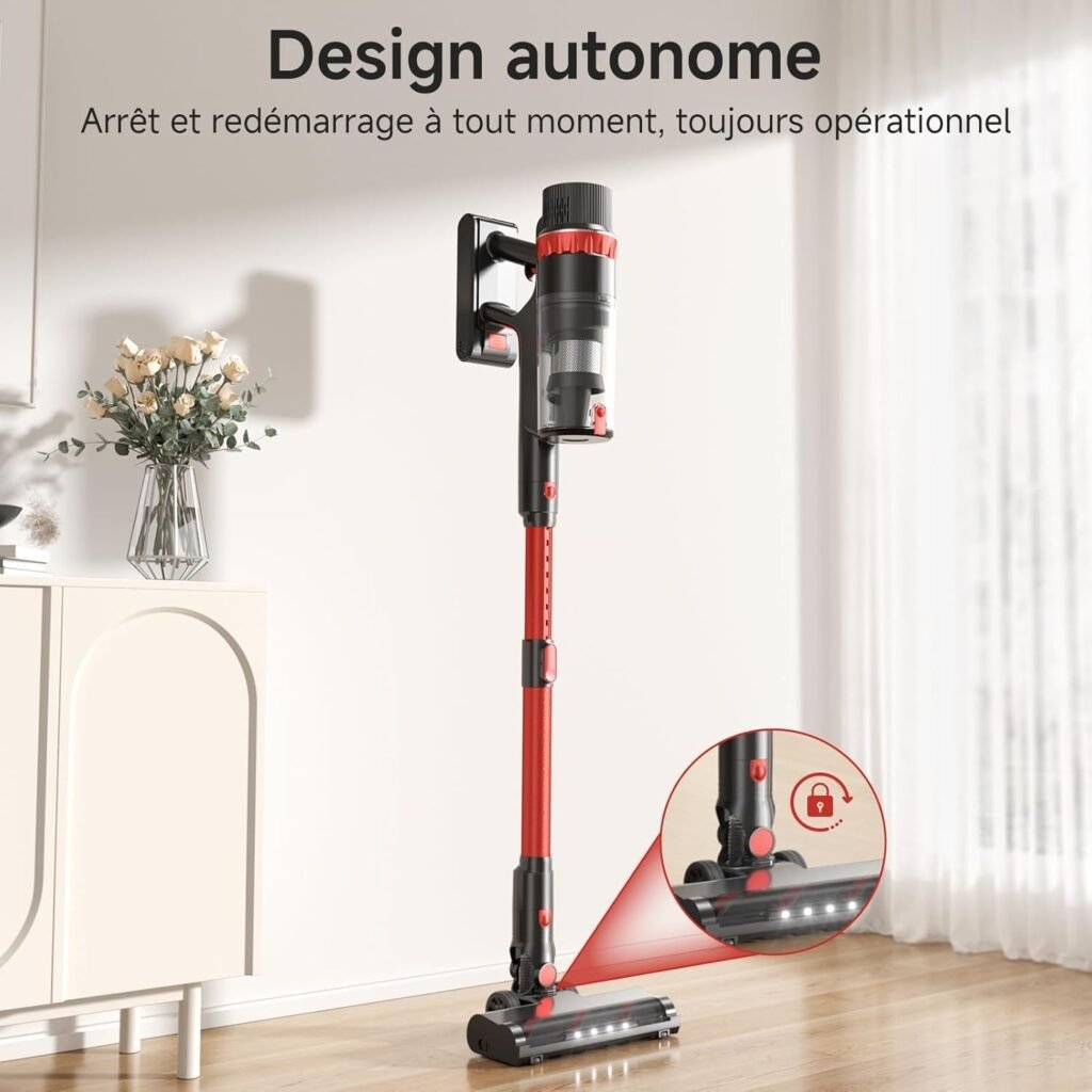 1776637938_Aspirateur-balai-sans-fil-VENHIDELY-endurant-et-efficace-partout.jpg