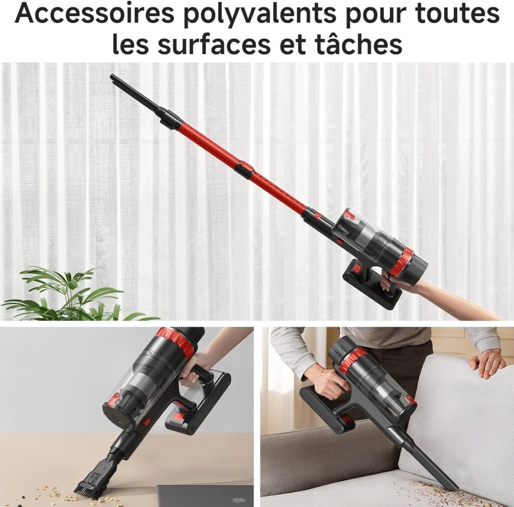 1776637939_Aspirateur-balai-sans-fil-VENHIDELY-endurant-et-efficace-partout.jpg