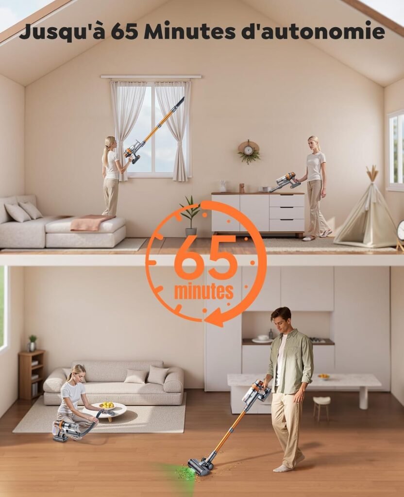 1776648309_Aspirateur-balai-sans-fil-SMOTURE-VAC01-pour-poils-et-tapis.jpg