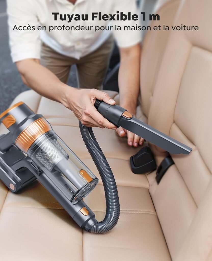 1776648310_Aspirateur-balai-sans-fil-SMOTURE-VAC01-pour-poils-et-tapis.jpg