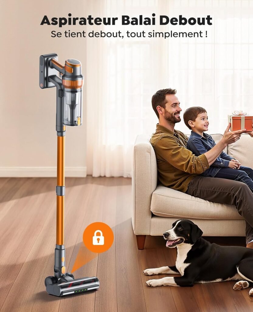 1776648313_Aspirateur-balai-sans-fil-SMOTURE-VAC01-pour-poils-et-tapis.jpg