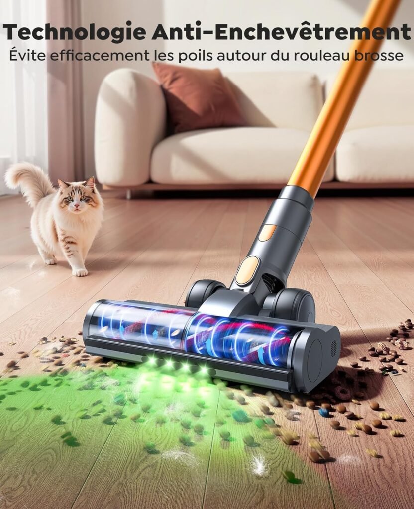 1776648315_Aspirateur-balai-sans-fil-SMOTURE-VAC01-pour-poils-et-tapis.jpg