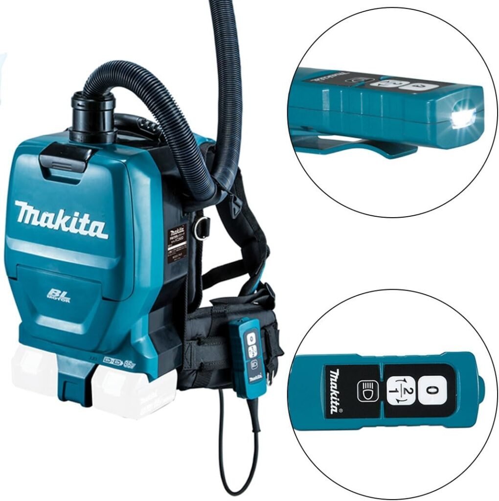 1776674503_Makita-DVC260Z-aspirateur-dorsal-sans-fil-professionnel-bien-pense.jpg