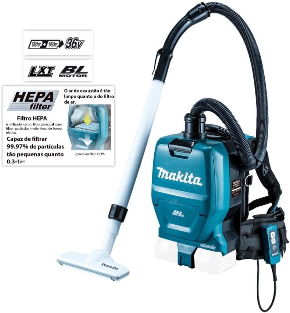 1776674505_Makita-DVC260Z-aspirateur-dorsal-sans-fil-professionnel-bien-pense.jpg