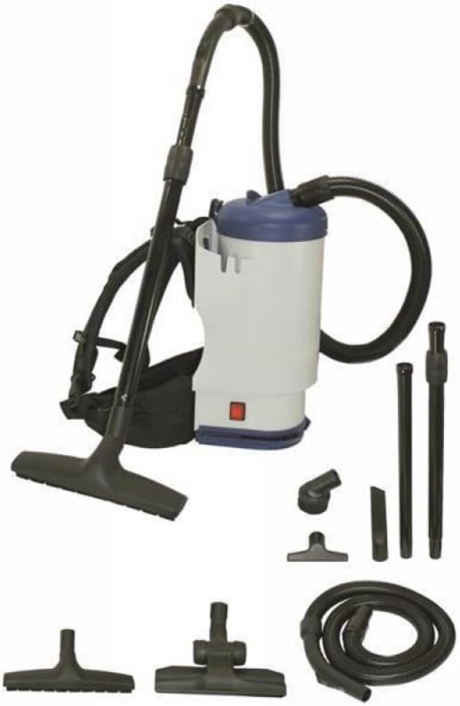 1776674554_Aspirateur-avec-fil-Wirbel-W1-pense-pour-le-nettoyage-professionnel.jpg