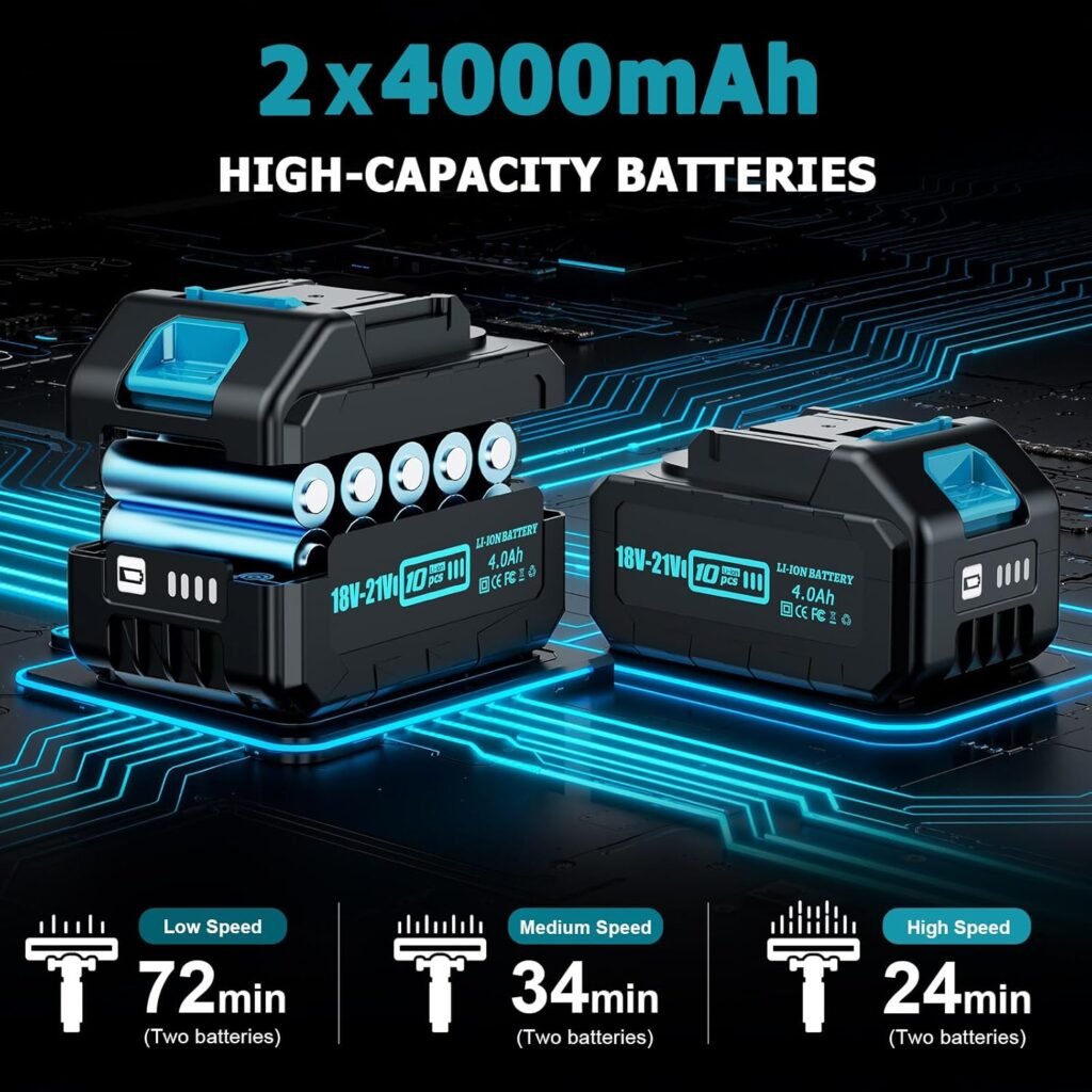 1776675790_Aspirateur-balai-sans-fil-reffmov-60-kPa-avec-double-batterie-amovible.jpg