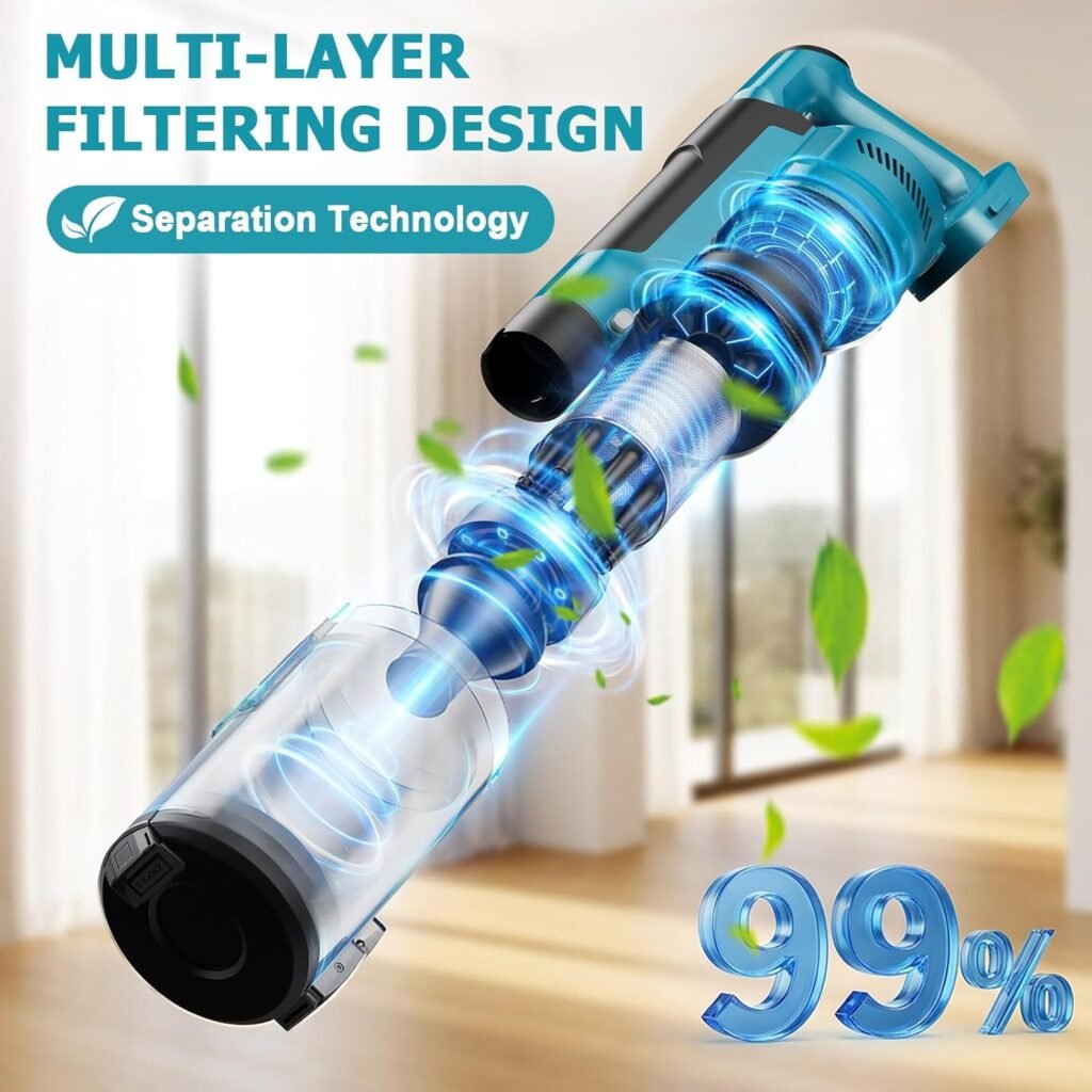 1776675791_Aspirateur-balai-sans-fil-reffmov-60-kPa-avec-double-batterie-amovible.jpg