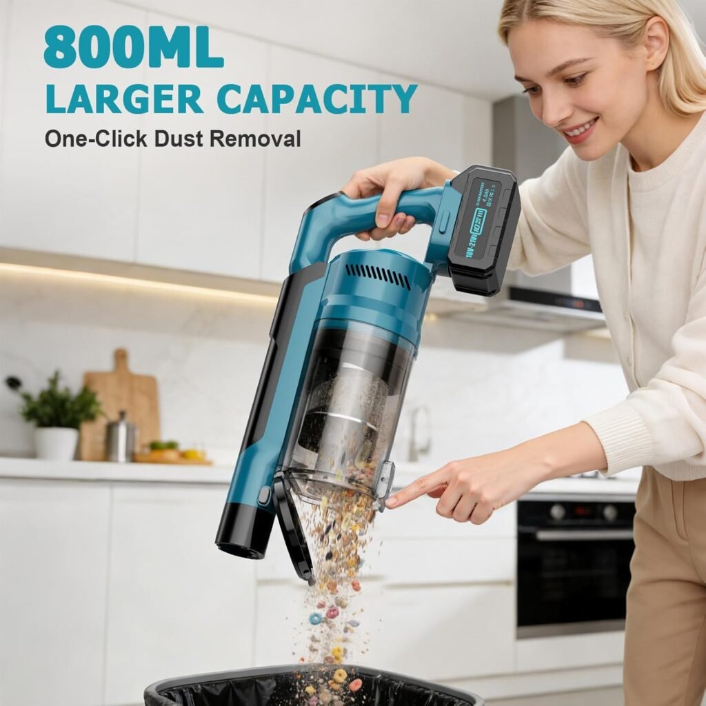 1776675797_Aspirateur-balai-sans-fil-reffmov-60-kPa-avec-double-batterie-amovible.jpg