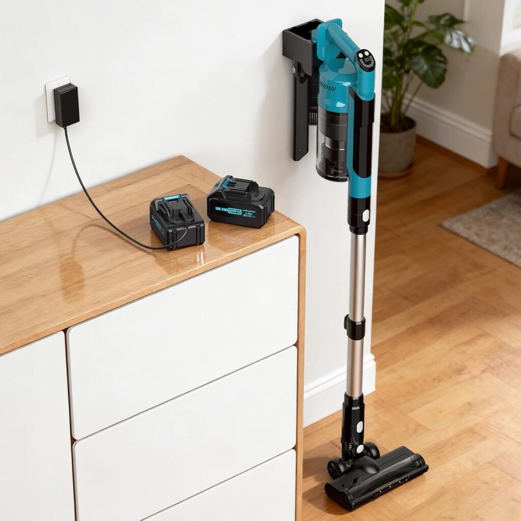1776675798_Aspirateur-balai-sans-fil-reffmov-60-kPa-avec-double-batterie-amovible.jpg