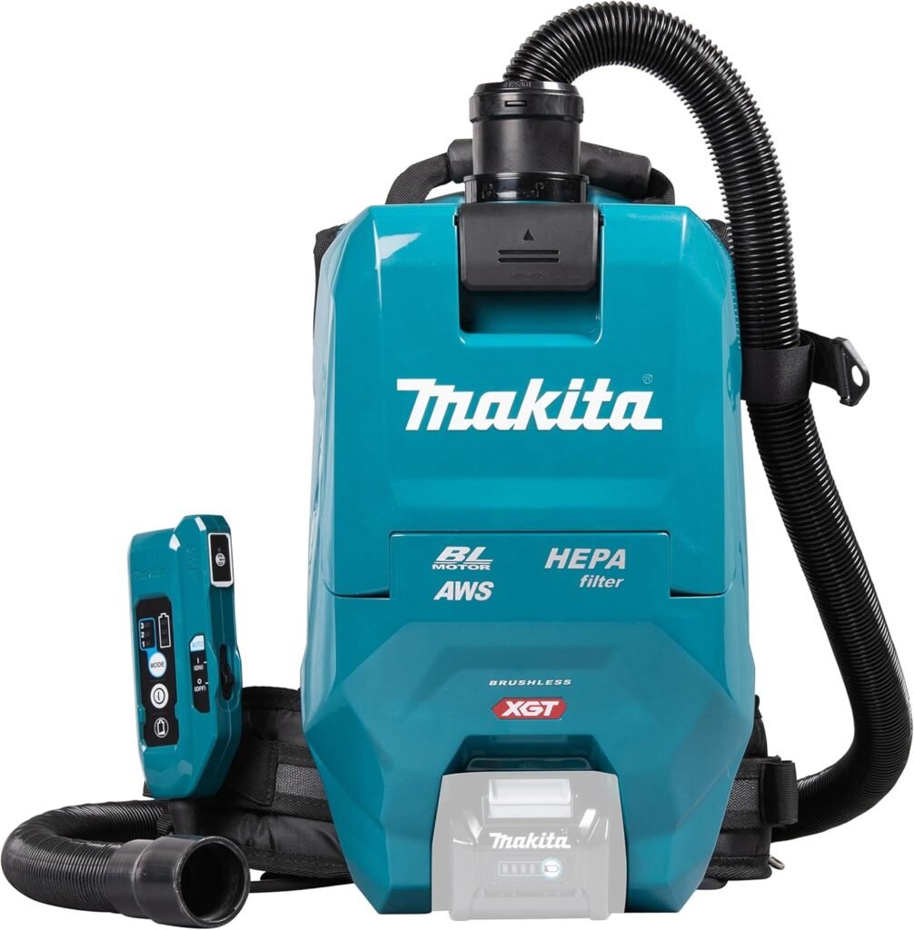 1776675826_Makita-VC009GZ-aspirateur-dorsal-sans-fil-professionnel-avec-AWS.jpg
