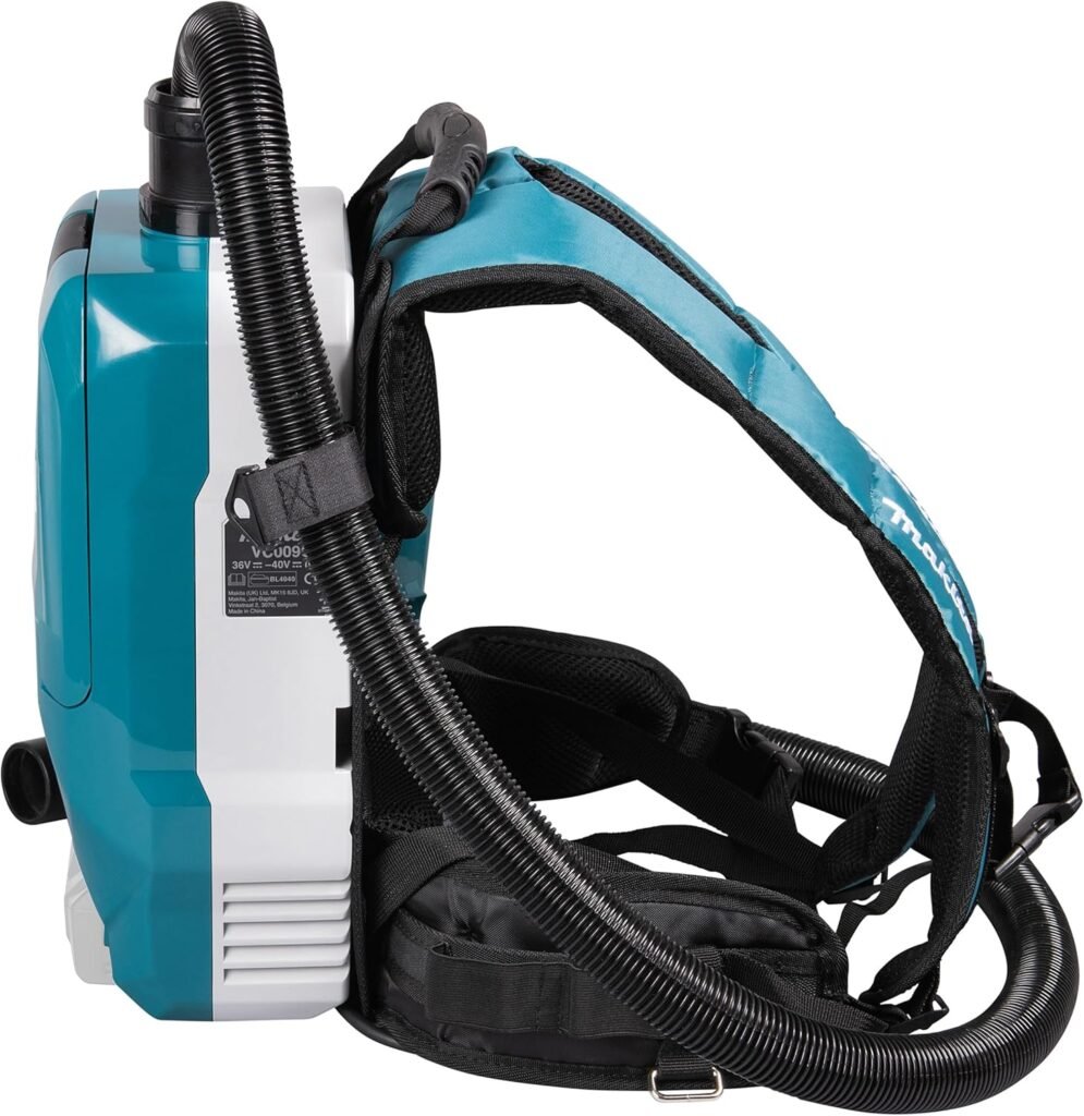 1776675828_Makita-VC009GZ-aspirateur-dorsal-sans-fil-professionnel-avec-AWS.jpg