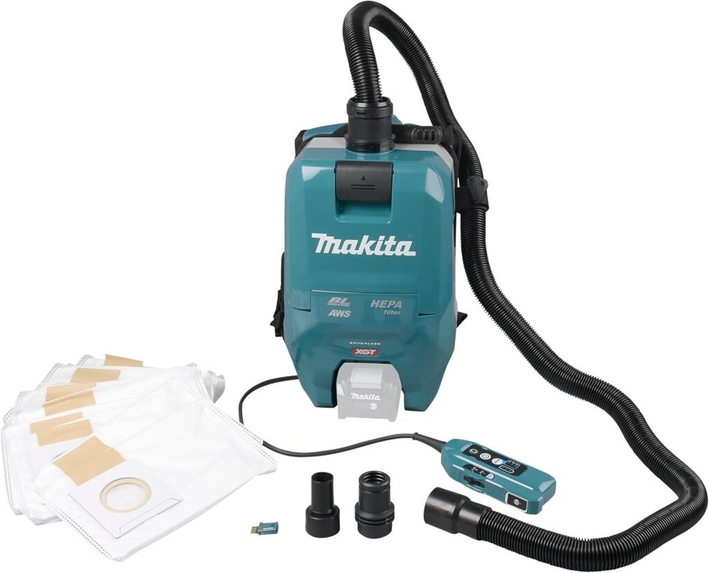 1776675832_Makita-VC009GZ-aspirateur-dorsal-sans-fil-professionnel-avec-AWS.jpg