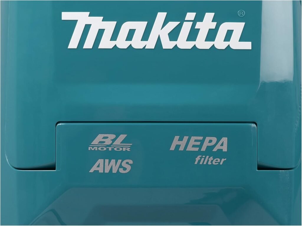 1776675833_Makita-VC009GZ-aspirateur-dorsal-sans-fil-professionnel-avec-AWS.jpg