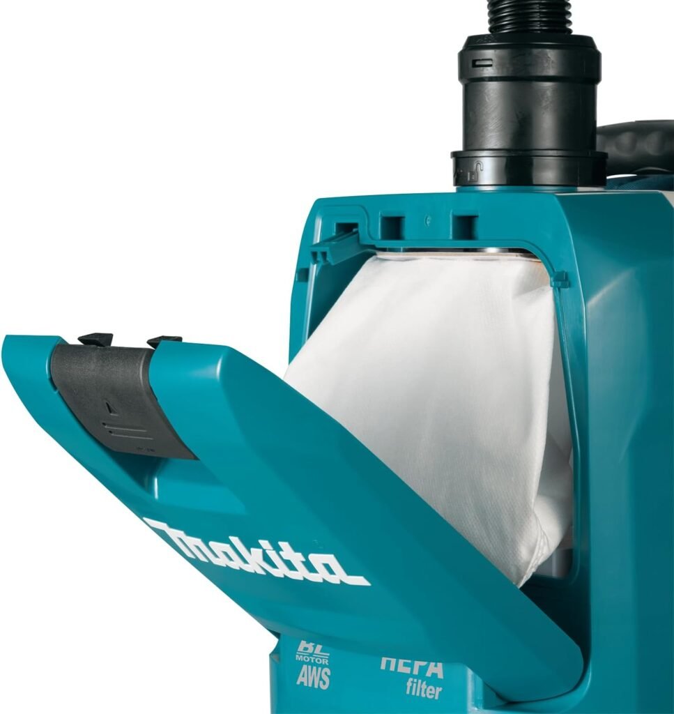 1776675836_Makita-VC009GZ-aspirateur-dorsal-sans-fil-professionnel-avec-AWS.jpg