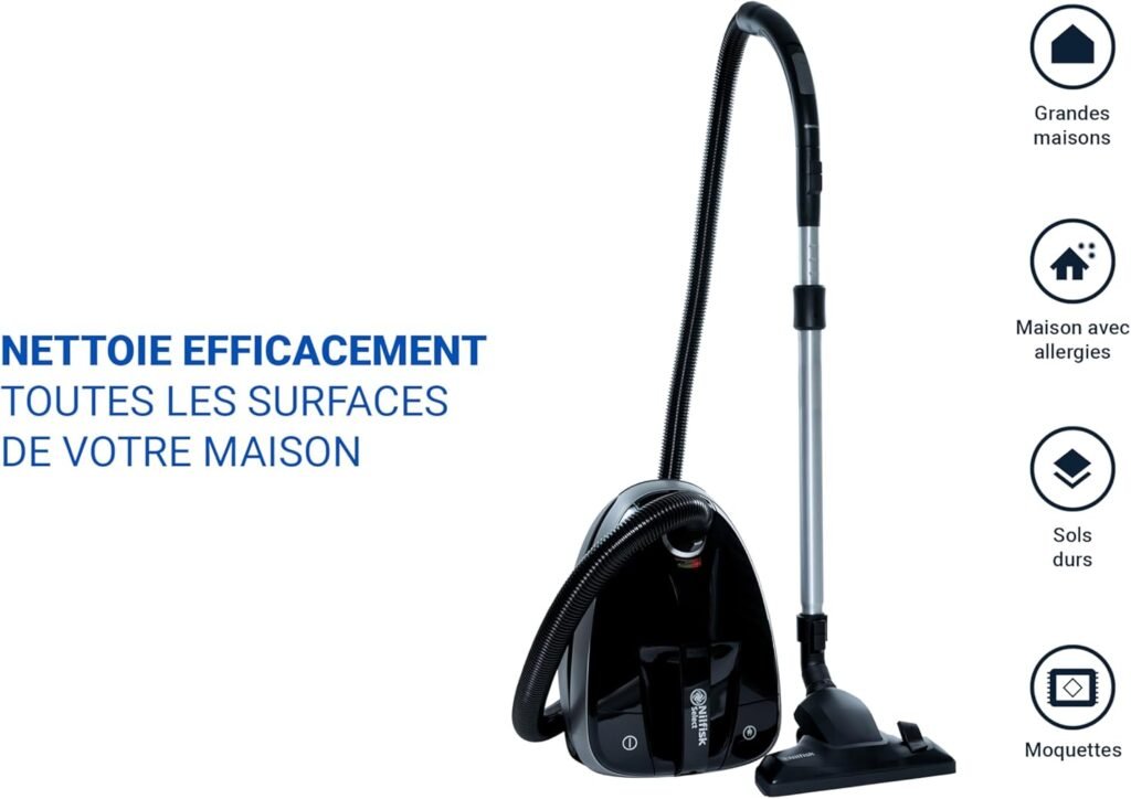 1776677969_Nilfisk-Select-aspirateur-avec-fil-anti-allergene-pour-sols-et-tapis.jpg