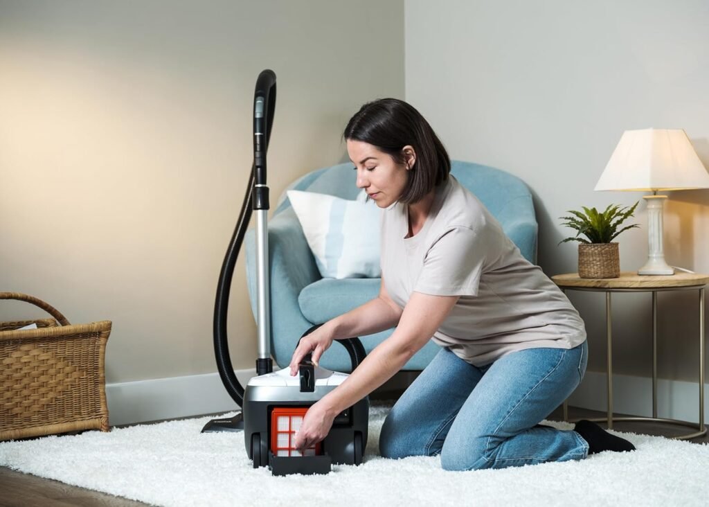 1776677971_Nilfisk-Select-aspirateur-avec-fil-anti-allergene-pour-sols-et-tapis.jpg