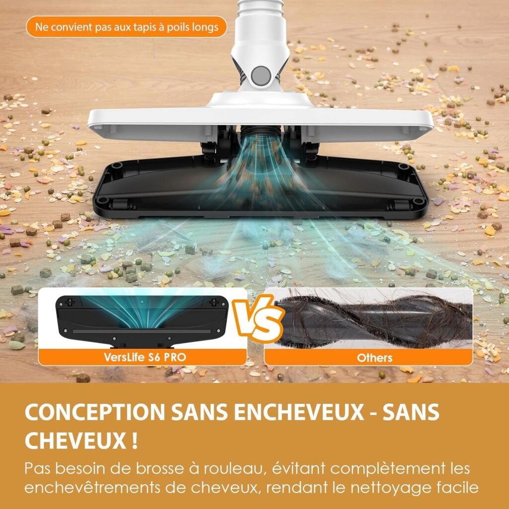 1776691005_Aspirateur-balai-sans-fil-VersLife-S6PRO-30-KPa-pour-sols-et-tapis.jpg